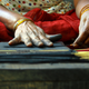 Image for article titled Half-a-rupee to wash a shirt: How over 37 million Indian home-based workers survive